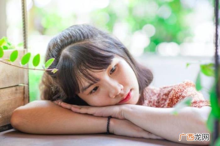 为什么多半男人不愿意娶二婚女人 可以娶一个二婚的女人吗