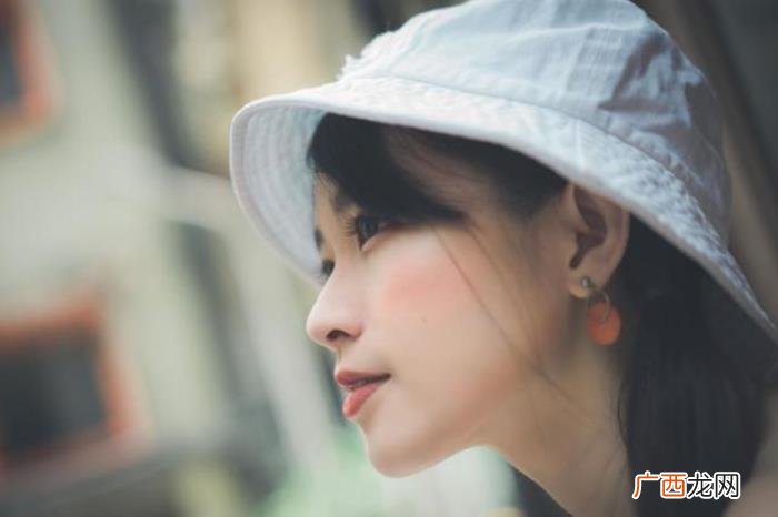 为什么多半男人不愿意娶二婚女人 可以娶一个二婚的女人吗