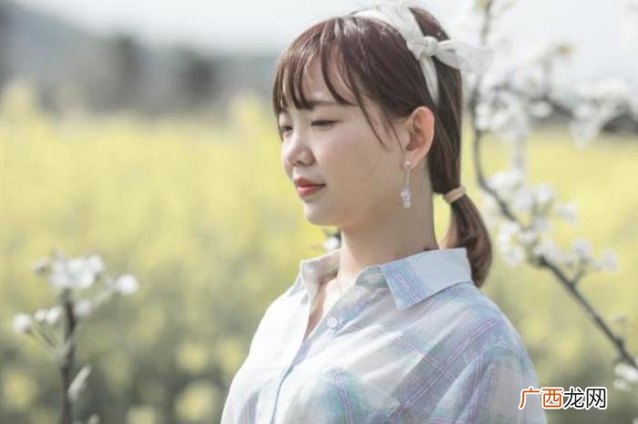 为什么多半男人不愿意娶二婚女人 可以娶一个二婚的女人吗