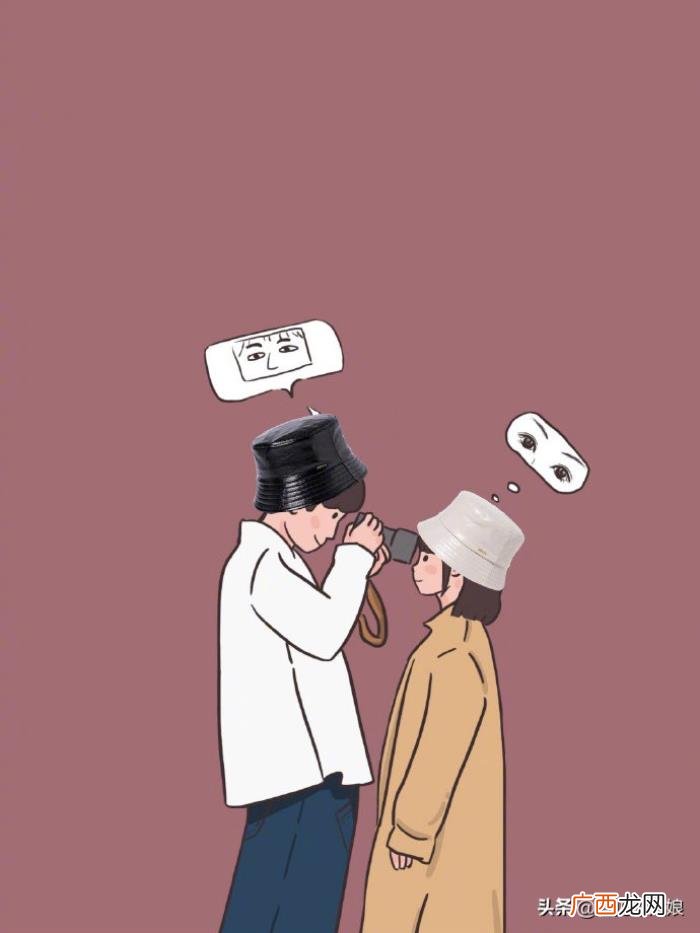 真正想要娶你回家的男人 真正会离婚娶你的男人