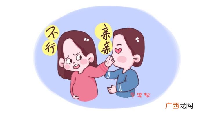 丈夫真的会嫌弃顺产过的老婆吗 顺产后男人的真心话