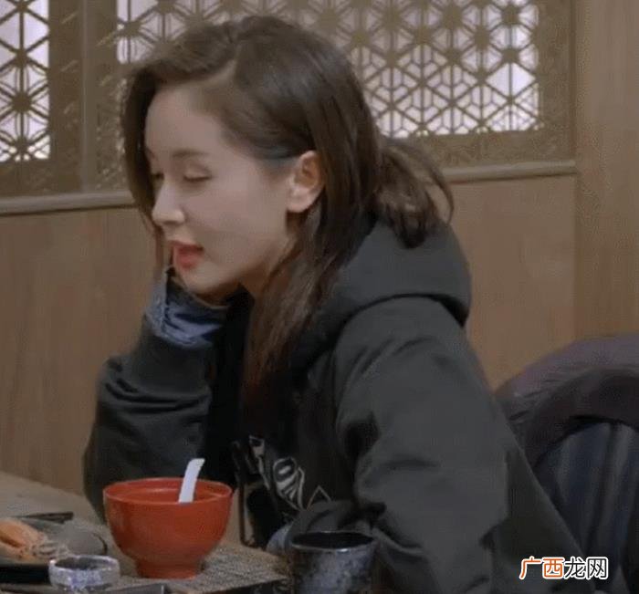你会娶离婚带娃的女人吗 娶离婚带儿子的女人