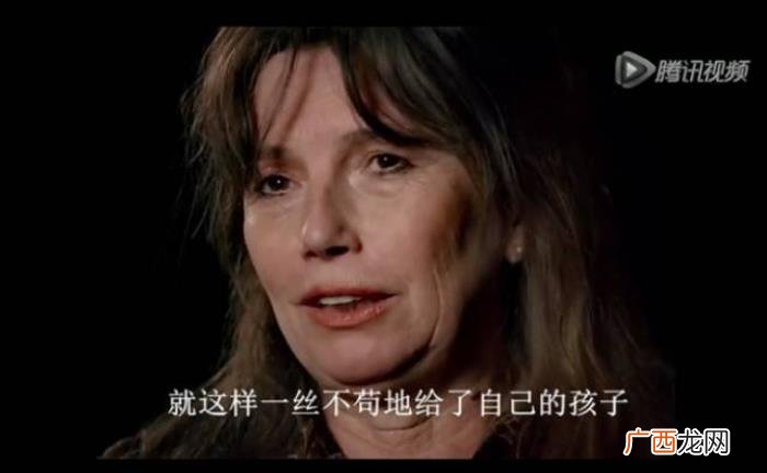 你会娶离婚带娃的女人吗 娶离婚带儿子的女人