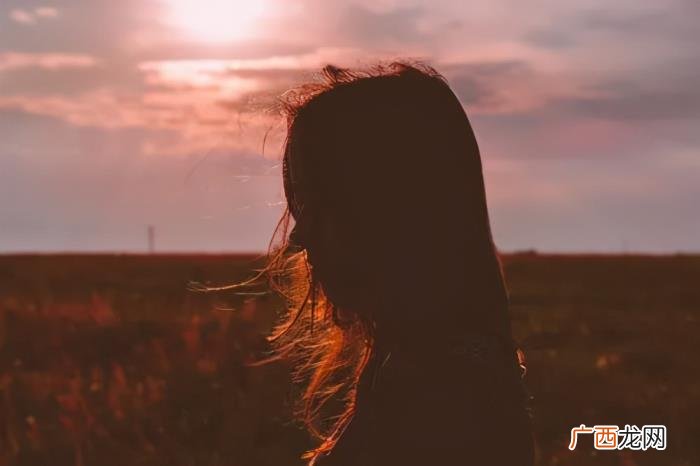 你会娶离婚带娃的女人吗 娶离婚带儿子的女人