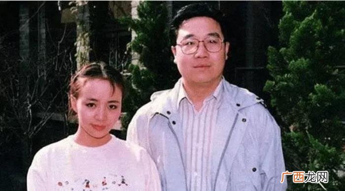 你会娶离婚带娃的女人吗 娶离婚带儿子的女人