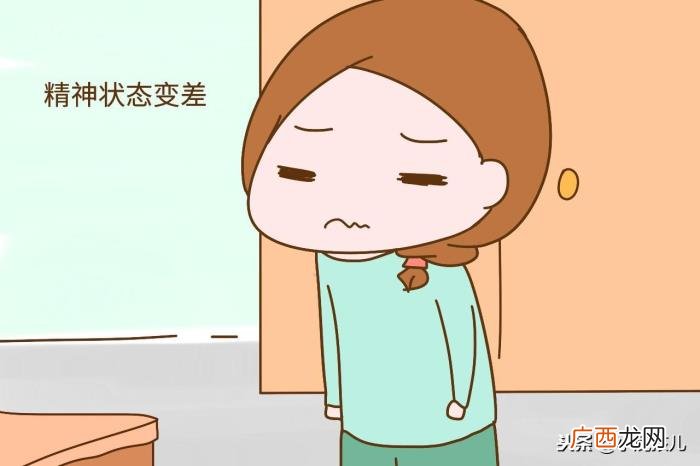 为什么有人生完孩子老公更爱她 为什么男人喜欢生过孩子的
