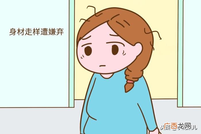 为什么有人生完孩子老公更爱她 为什么男人喜欢生过孩子的