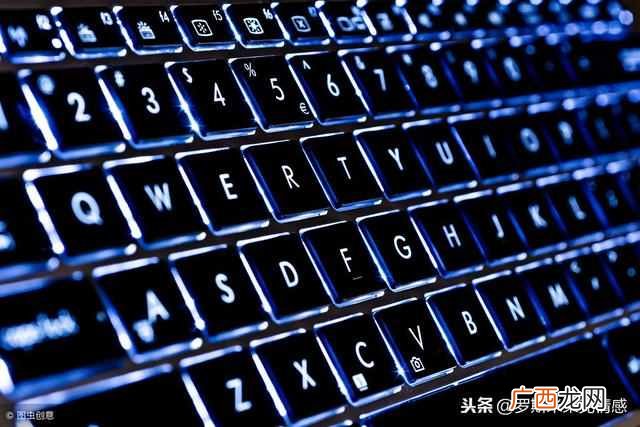 情人节送男友什么礼物（盘点2019年最适合的礼物
