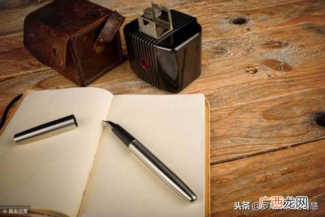 情人节送男友什么礼物（盘点2019年最适合的礼物