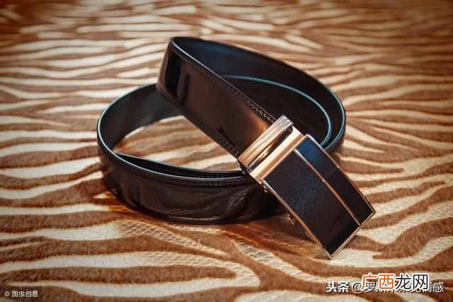 情人节送男友什么礼物（盘点2019年最适合的礼物