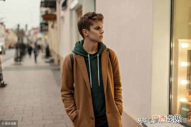 情人节送男友什么礼物（盘点2019年最适合的礼物