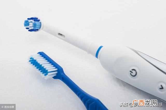 情人节送男友什么礼物（盘点2019年最适合的礼物
