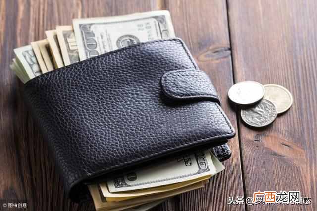 情人节送男友什么礼物（盘点2019年最适合的礼物