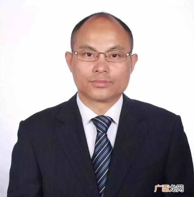 挂职干部要走哪些程序 挂职是什么意思