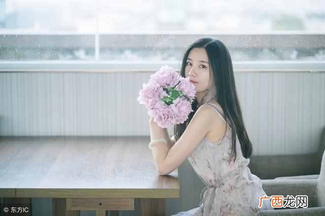 下一句是什么 冷暖自知是什么意思