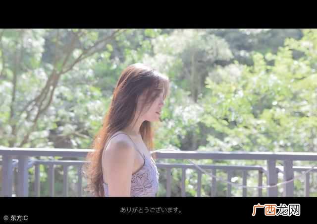 下一句是什么 冷暖自知是什么意思