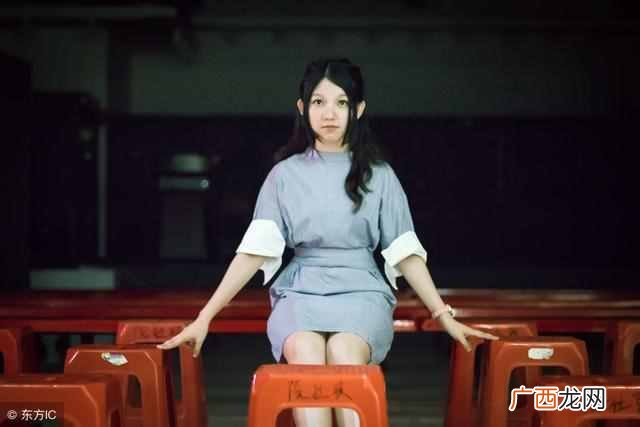 下一句是什么 冷暖自知是什么意思