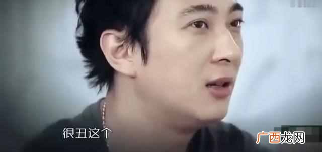太妹有哪些特征 小太妹是什么意思