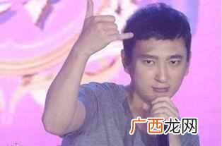 太妹有哪些特征 小太妹是什么意思