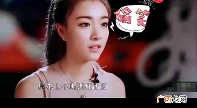 太妹有哪些特征 小太妹是什么意思
