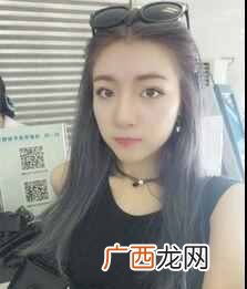 太妹有哪些特征 小太妹是什么意思