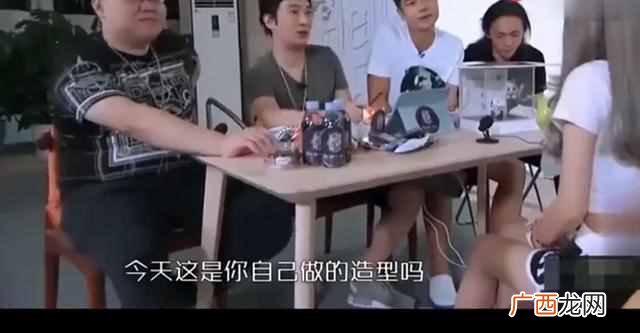 太妹有哪些特征 小太妹是什么意思