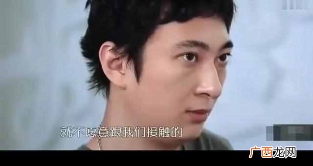 太妹有哪些特征 小太妹是什么意思