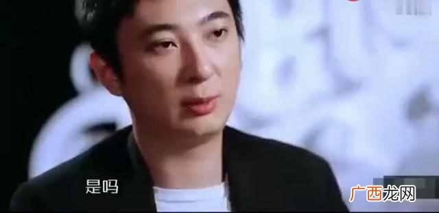 太妹有哪些特征 小太妹是什么意思