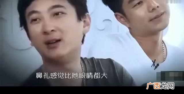 太妹有哪些特征 小太妹是什么意思