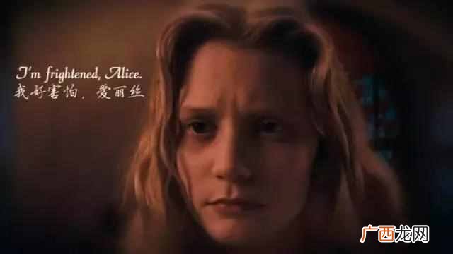 下一句是什么 乌鸦为什么像写字台