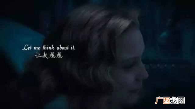 下一句是什么 乌鸦为什么像写字台