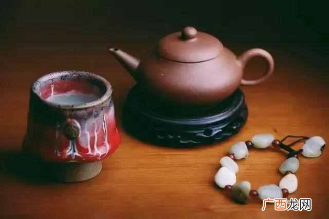 适合春季喝的茶品种 女人喝什么茶最好养生