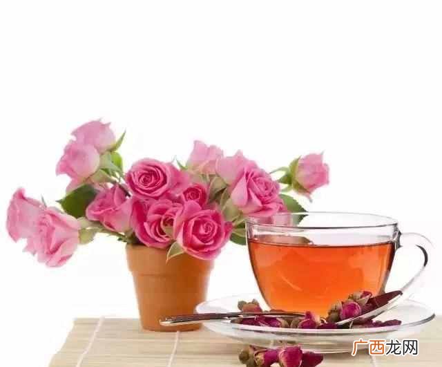 适合春季喝的茶品种 女人喝什么茶最好养生