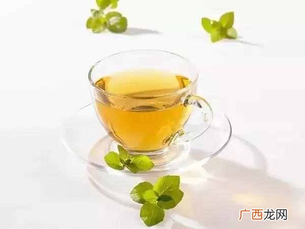适合春季喝的茶品种 女人喝什么茶最好养生