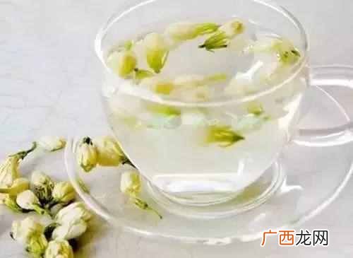 适合春季喝的茶品种 女人喝什么茶最好养生