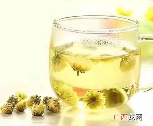 适合春季喝的茶品种 女人喝什么茶最好养生