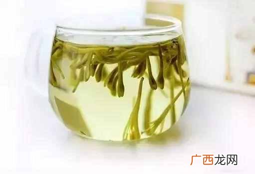 适合春季喝的茶品种 女人喝什么茶最好养生