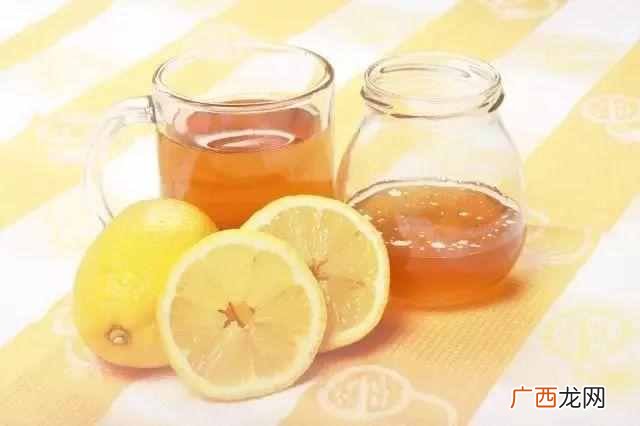 适合春季喝的茶品种 女人喝什么茶最好养生