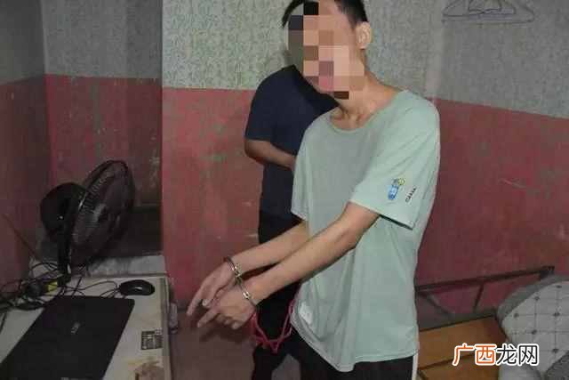 最简单盗别人微信密码方法！