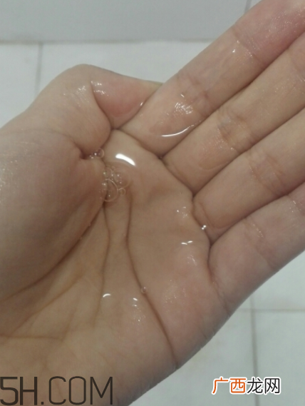 御泥坊小金瓶黑面膜怎么样?御泥坊小金瓶黑面膜有用吗?
