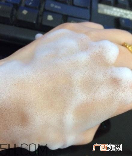 凯伊秀泡泡面膜好用吗？凯伊秀泡泡面膜怎么用？