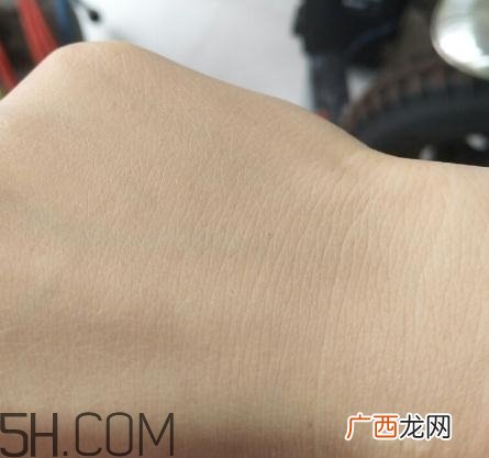 凯伊秀泡泡面膜好用吗？凯伊秀泡泡面膜怎么用？