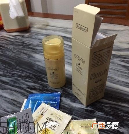 凯伊秀泡泡面膜好用吗？凯伊秀泡泡面膜怎么用？