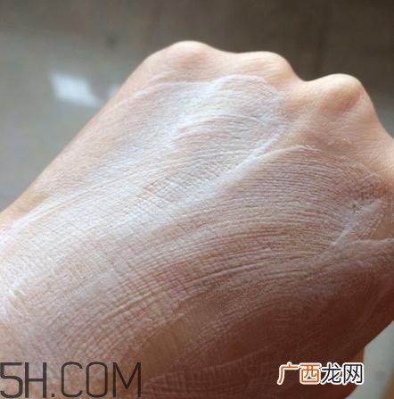 凯伊秀泡泡面膜好用吗？凯伊秀泡泡面膜怎么用？