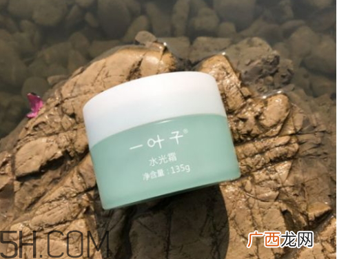 水光霜是什么_水光霜有什么功效_水光霜的危害