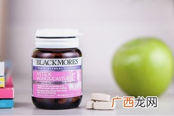 圣洁莓和月见草可以一起吃吗?