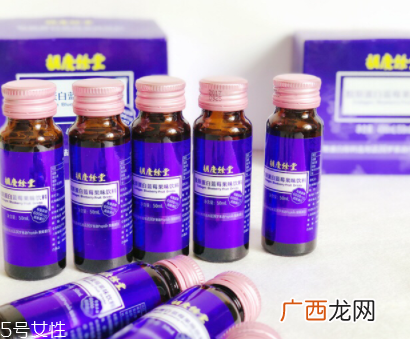 胡庆余堂胶原蛋白价格胡庆余堂胶原蛋白多少钱？