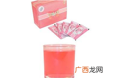 colly胶原蛋白的功效colly胶原蛋白的作用
