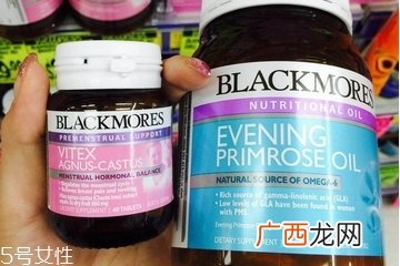 圣洁莓保质期多久?圣洁莓能放多久?