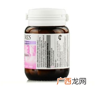 圣洁莓保质期多久?圣洁莓能放多久?